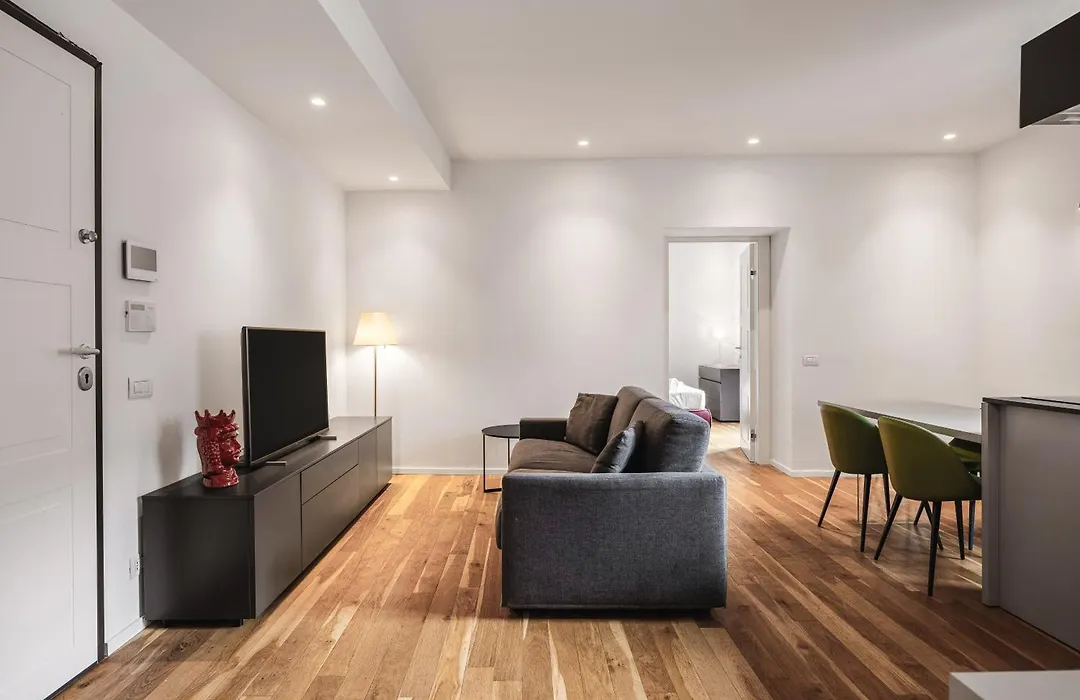 PALAZZO SANTAMARINA Luxury Suite&Spa-1